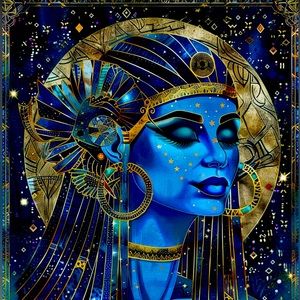 Meet your Posher, Johnny